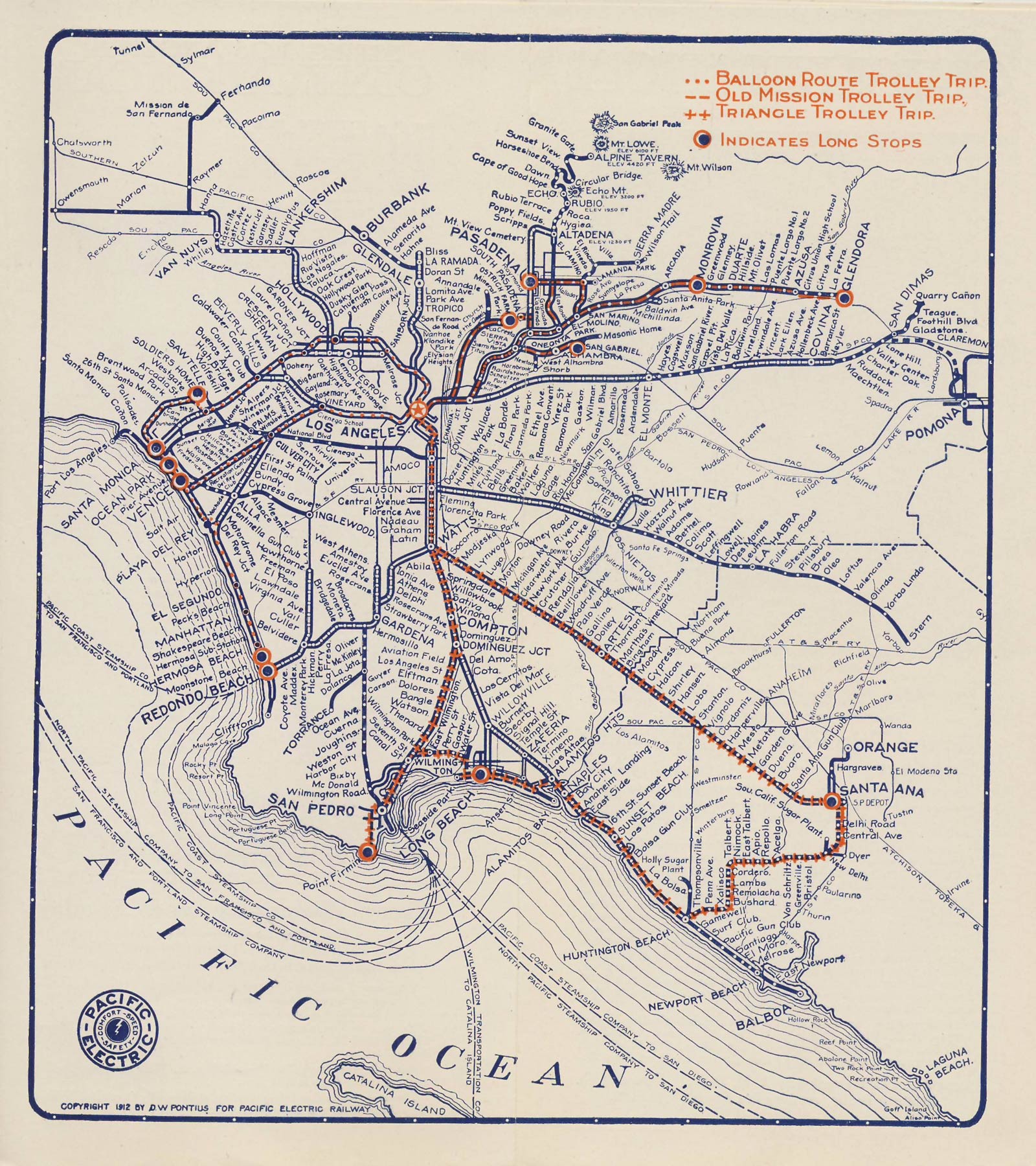 http://www.pacificelectric.org/wp-content/uploads/2012/05/MP-TT-3-Trolley-Trips-Map.jpg