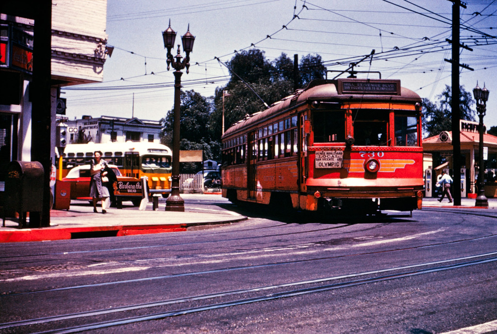 Robert T. McVay Photo, Norm Suydam Collection