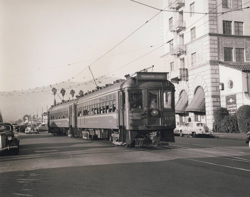 Andy Payne Photo, Michael Patris Collection