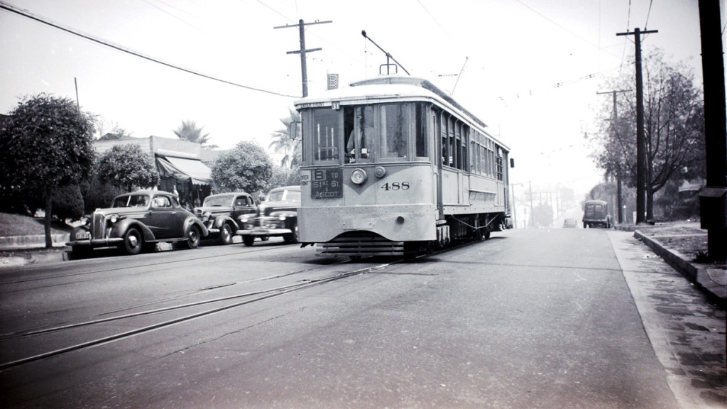 Alan Weeks Photo, Alan Weeks Collection