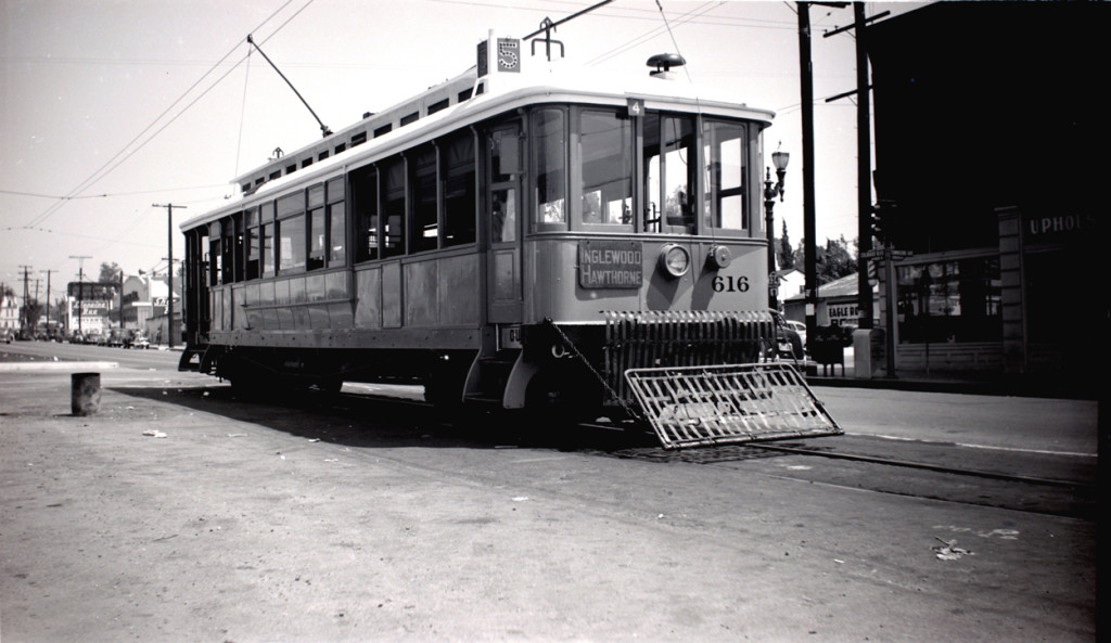 Alan Weeks Photo, Alan Weeks Collection