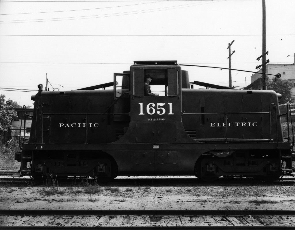 Paul Koehler Collection