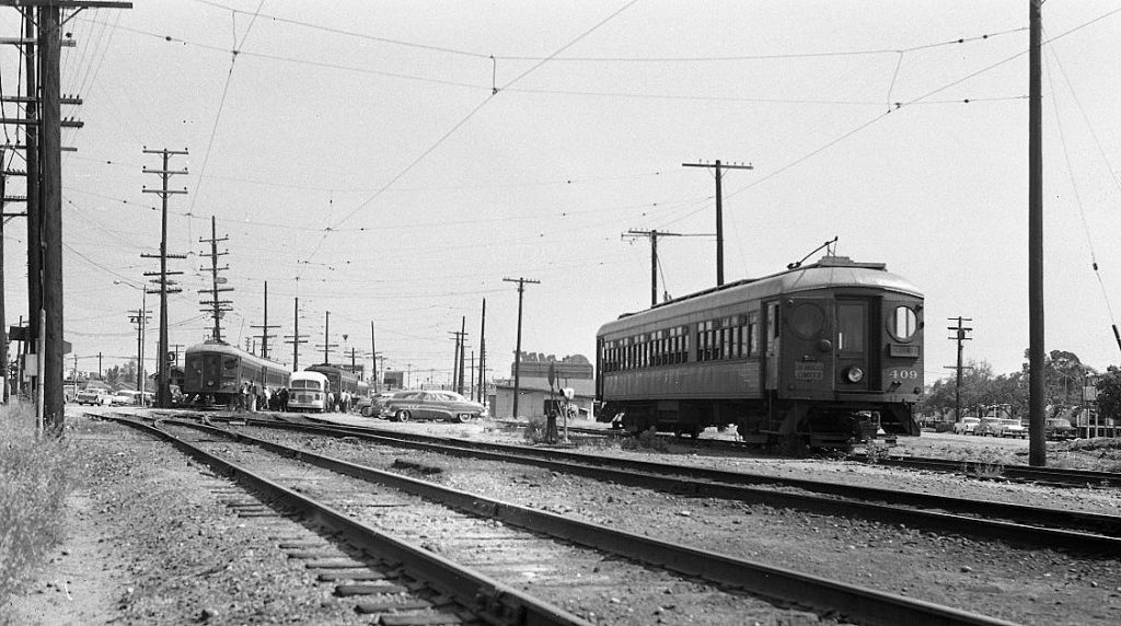 Stephen Dudley Photo, Stephen Dudley Collection