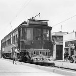Harold F. Stewart Photo, Stan Kistler Collection