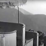 The Great Incline from "Just What the Doctor Ordered" by Mack Sennett 1912