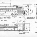 LARY Type L, Alan Weeks Collection