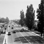 Pacific Railroad Society Collection, possibly Ralph or Wayne Melching Photo