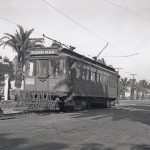 Harold Stewart Photo, Craig Rasmussen Collection