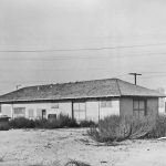 Robert Gaddie Photo, Robert Gaddie Collection