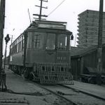 Harold F. Stewart Photo, Craig A. Rasmussen Collection