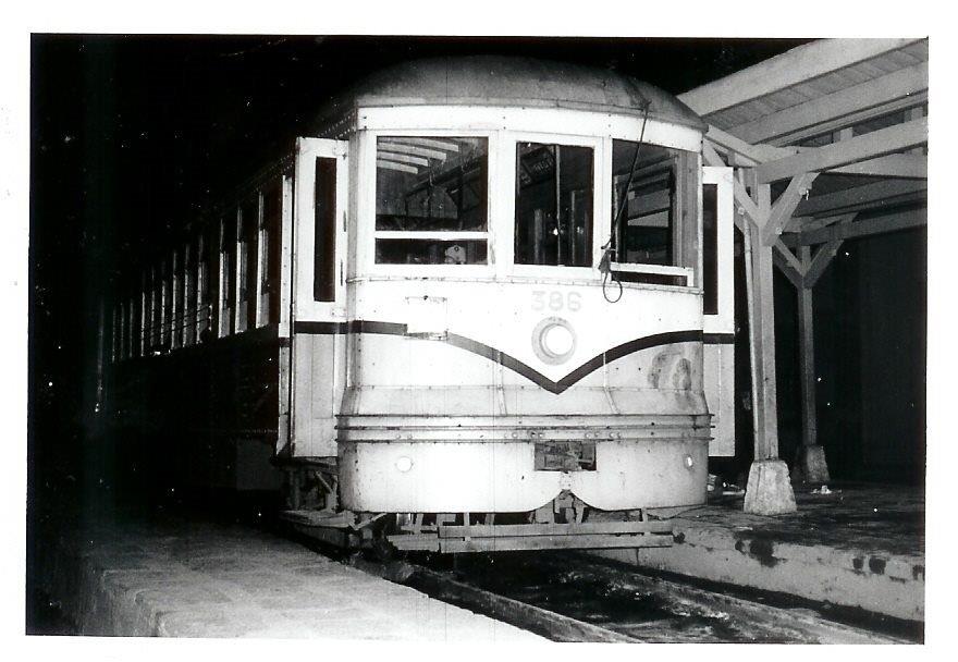 ATL SEOUL H5 #386 ATL SEOUL H5 #386
