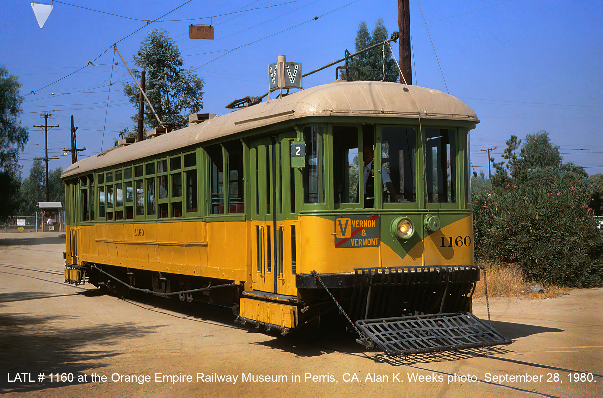 akw_latl_1160_oerm-003 akw_latl_1160_oerm-003