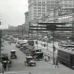 VIDEO: American Traditions - Trolleys