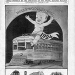 Looking Ahead in 1924